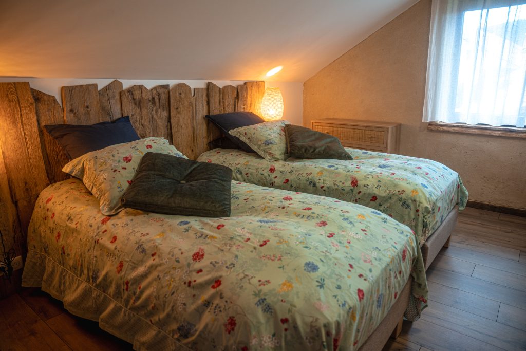 Chambre 2